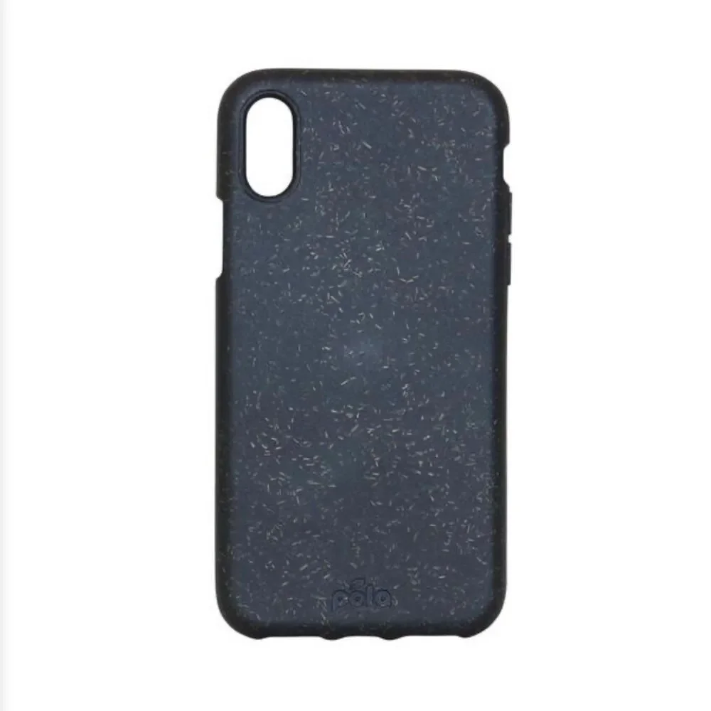 Pela iPhone XS Max Phone Case